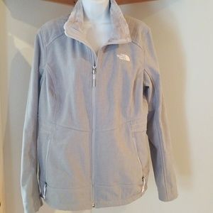 Women's North Face Jacket